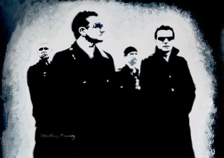 U2