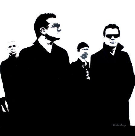 U2